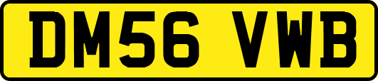 DM56VWB