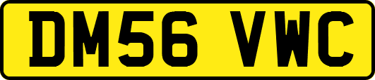 DM56VWC