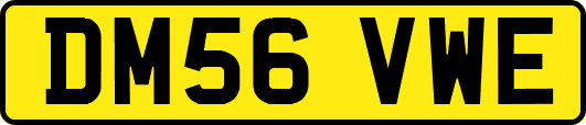 DM56VWE