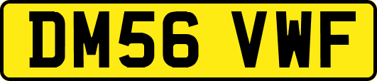 DM56VWF