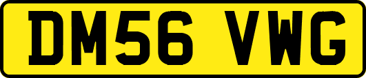 DM56VWG