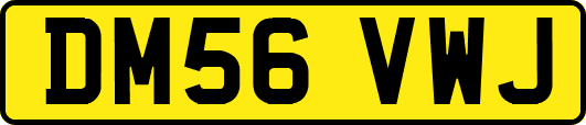 DM56VWJ