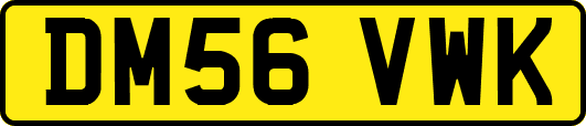 DM56VWK