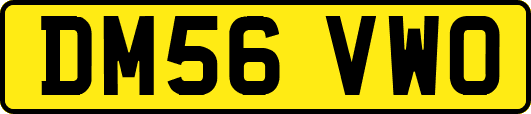 DM56VWO