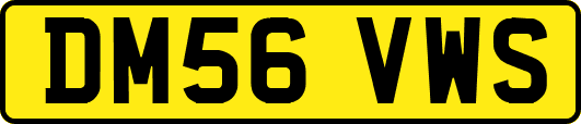 DM56VWS