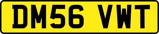 DM56VWT