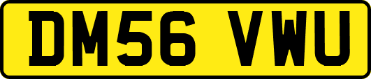 DM56VWU