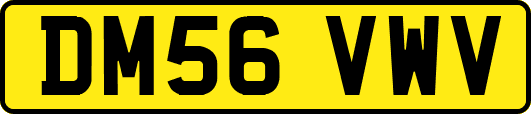 DM56VWV