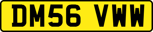 DM56VWW