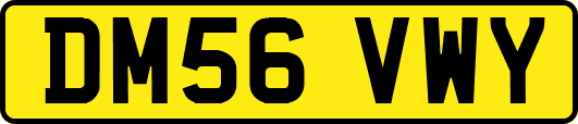 DM56VWY