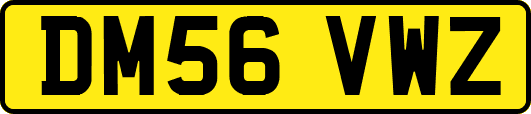 DM56VWZ