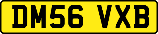 DM56VXB
