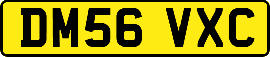 DM56VXC