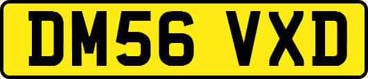 DM56VXD