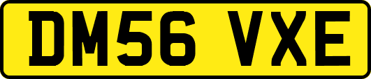 DM56VXE