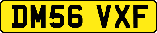 DM56VXF