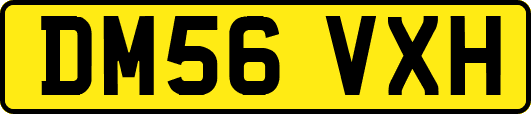 DM56VXH