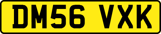 DM56VXK