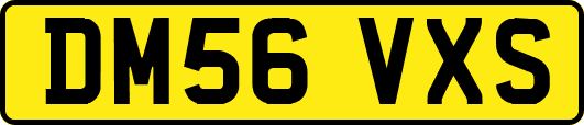 DM56VXS