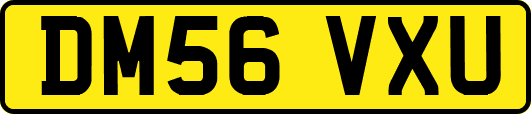 DM56VXU