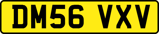DM56VXV
