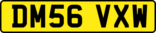 DM56VXW