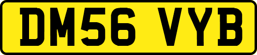 DM56VYB