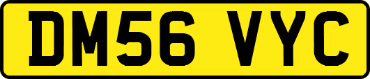 DM56VYC