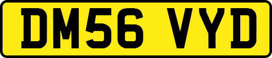 DM56VYD