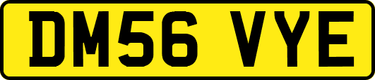 DM56VYE