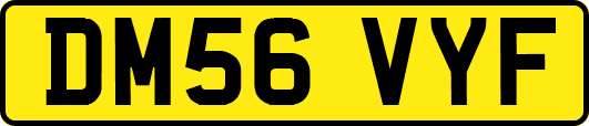 DM56VYF