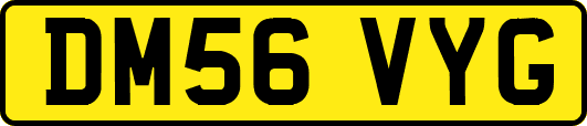 DM56VYG