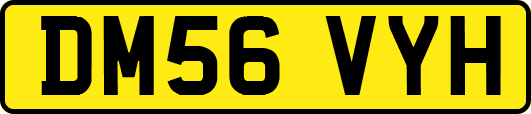 DM56VYH