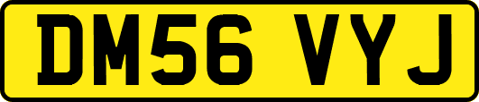 DM56VYJ