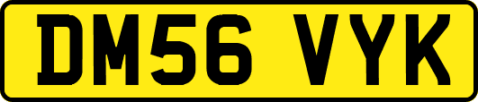 DM56VYK