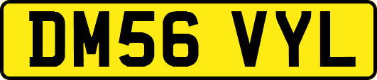 DM56VYL