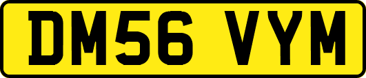 DM56VYM