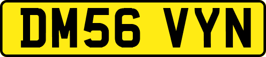 DM56VYN