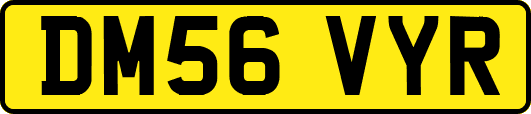 DM56VYR