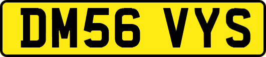 DM56VYS