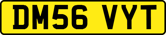 DM56VYT