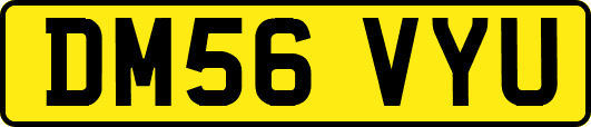 DM56VYU