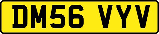 DM56VYV