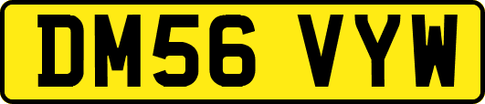 DM56VYW
