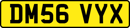 DM56VYX
