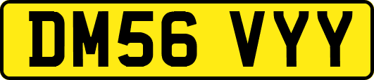 DM56VYY