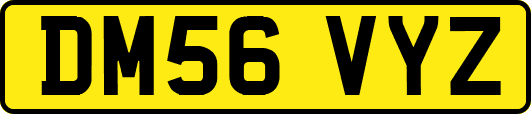 DM56VYZ