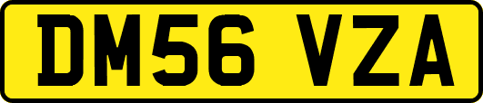DM56VZA