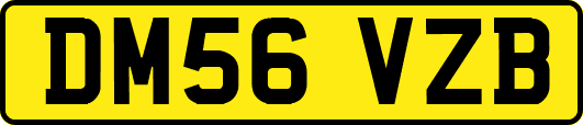 DM56VZB