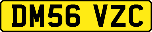 DM56VZC